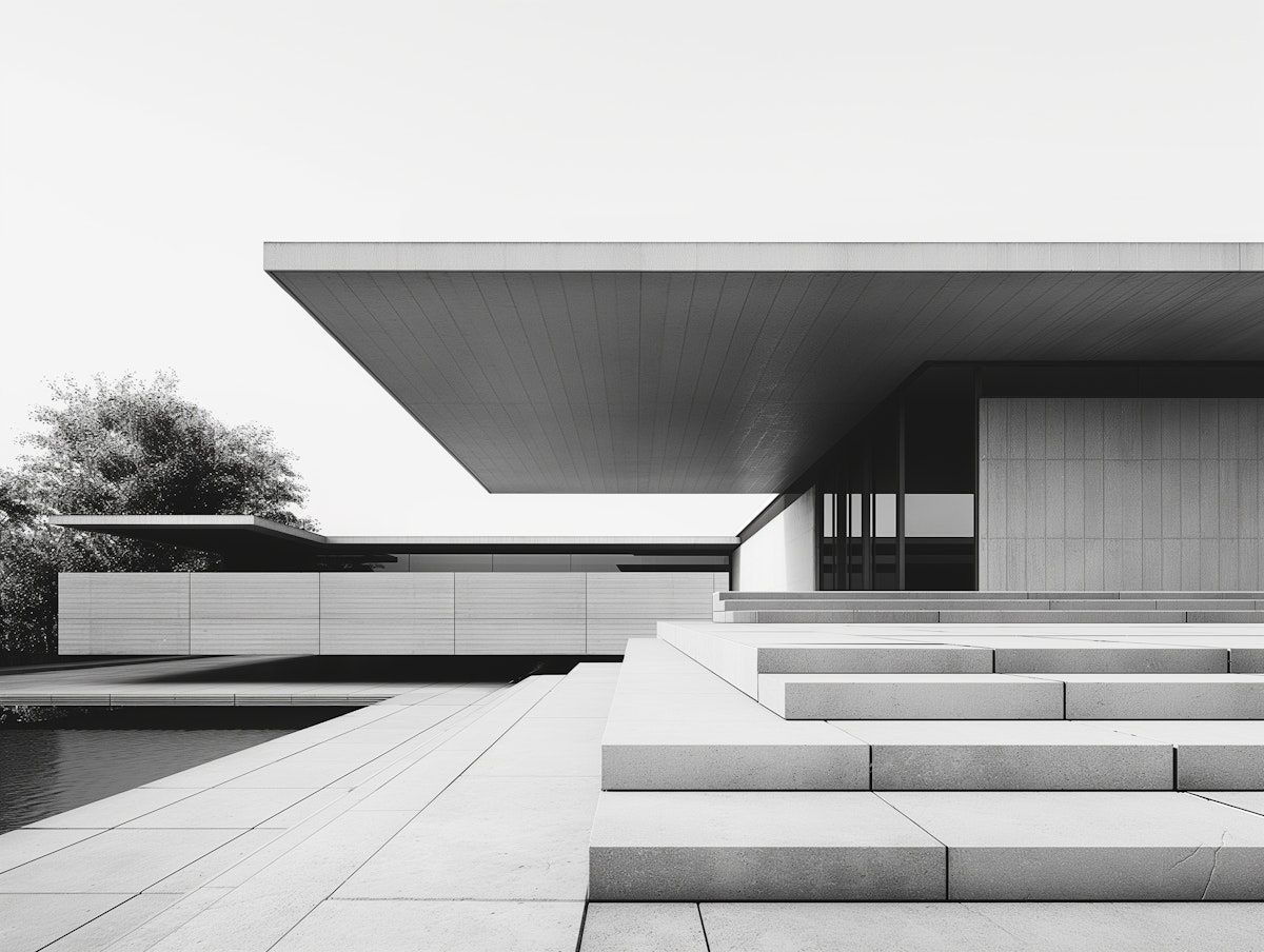 Sony WF-1000XM6: Đánh giá chi tiết thiết kế, tính năng và hiệu năng so với phiên bản tiền nhiệm