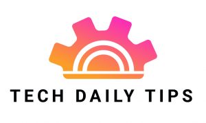 tech daily tips